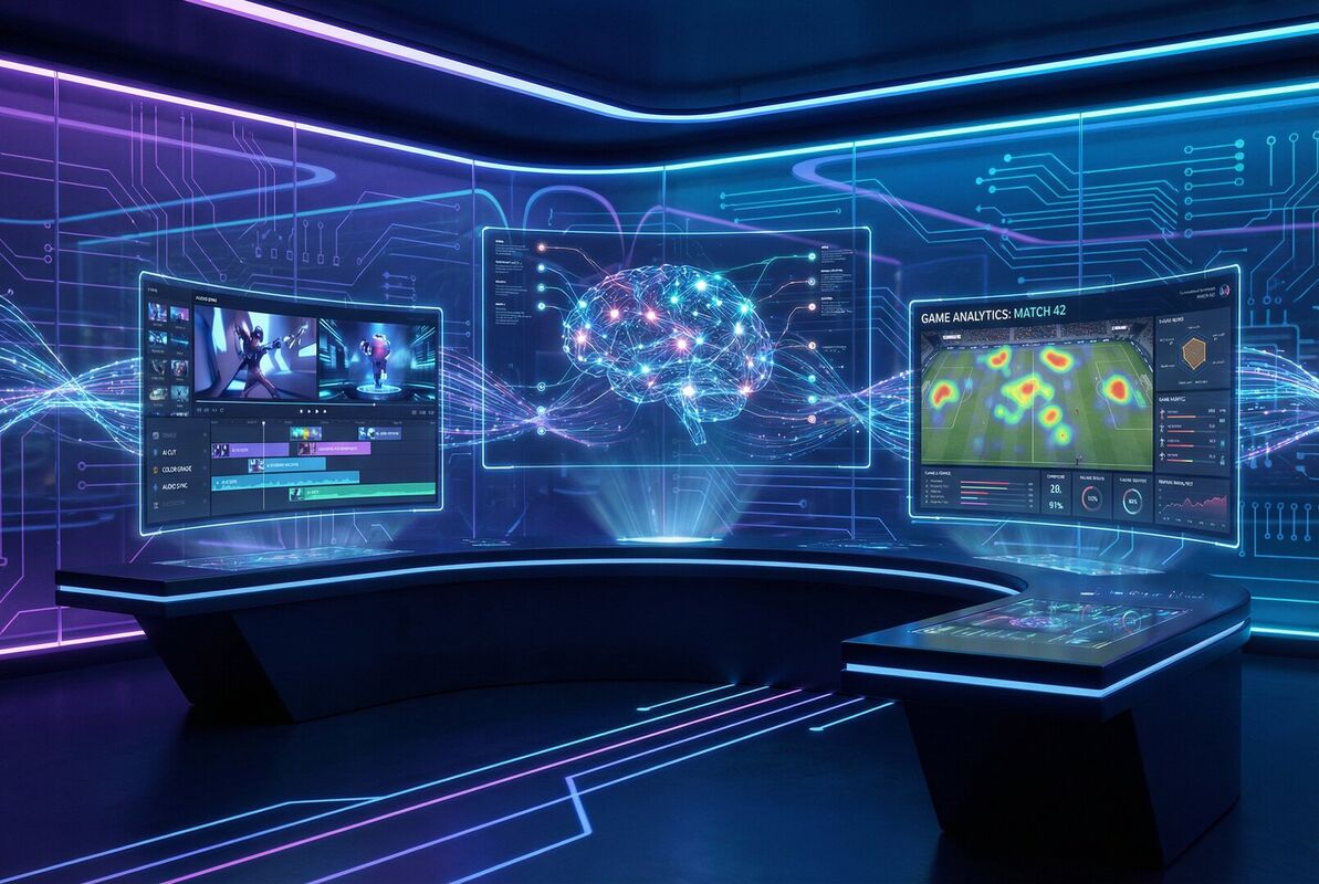 寸止挑战梦想与远方视频