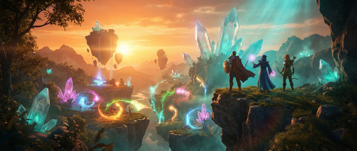 寸止挑战游戏解说视频社区