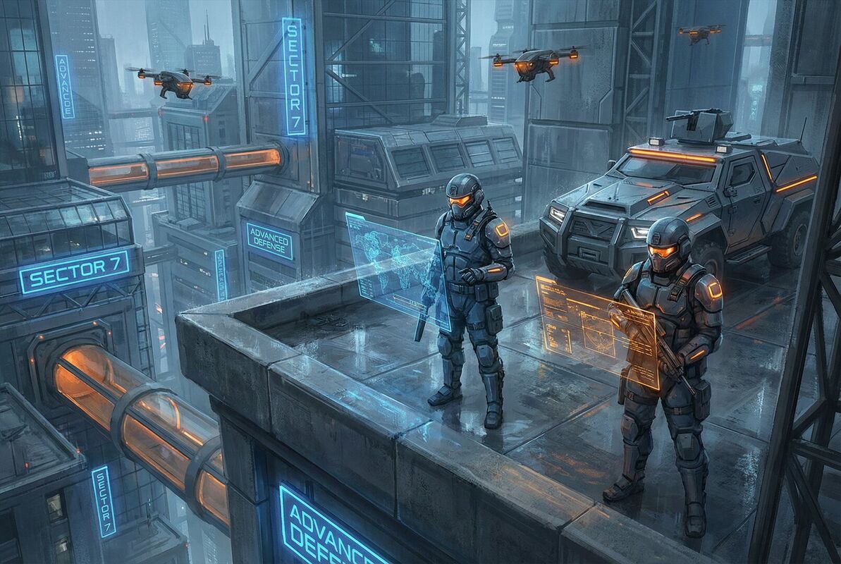 寸止挑战使命召唤视频演示