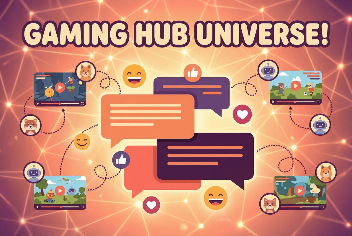 寸止挑战短视频社区