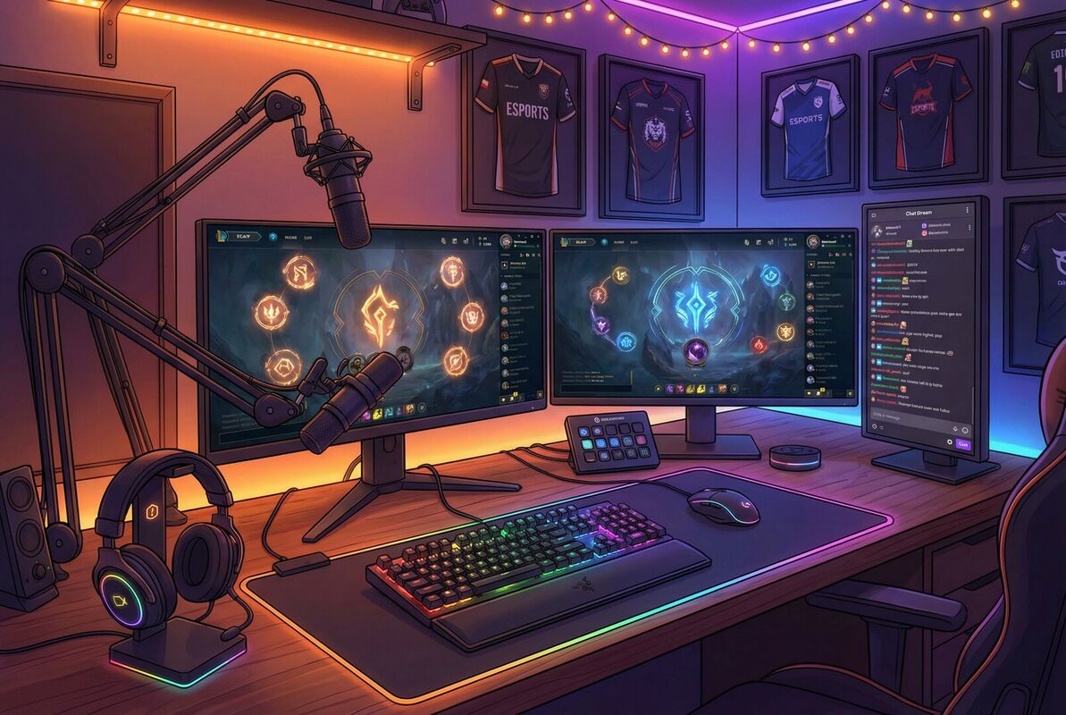 寸止挑战游戏测评视频