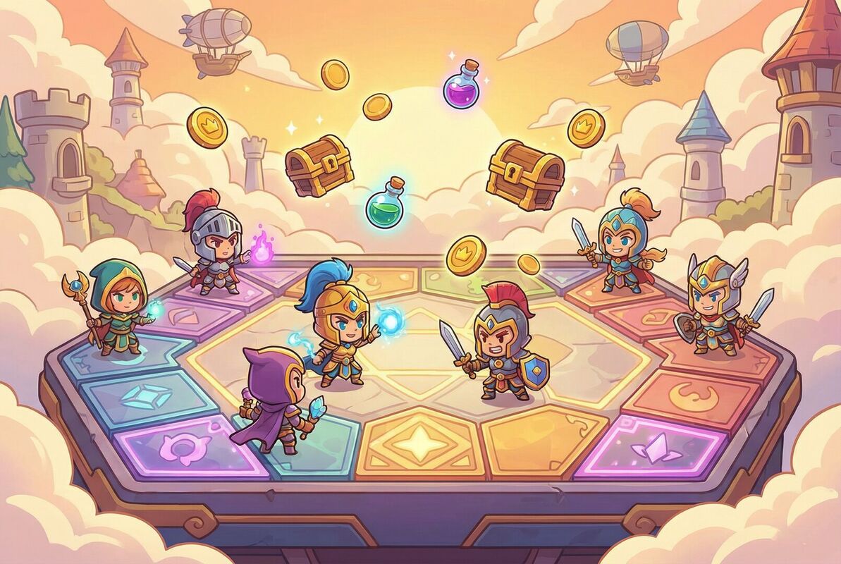 寸止挑战王者荣耀视频